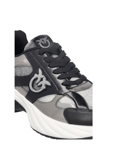 Sneakers ariel 15 Pinko | SS0067E032Z99.Z99